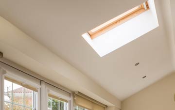Hilcote conservatory roof insulation companies