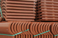 free Hilcote clay roofing quotes