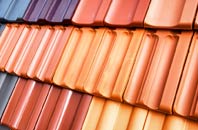 find rated Hilcote clay roofing companies