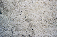 free Hilcote fibreglass roof quotes