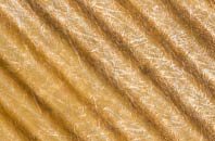 find rated Hilcote roofers