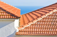 free Hilcote roof tile quotes