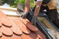 Hilcote tiled roofing companies